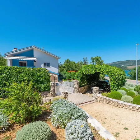 펜션 Milka By Interhome *