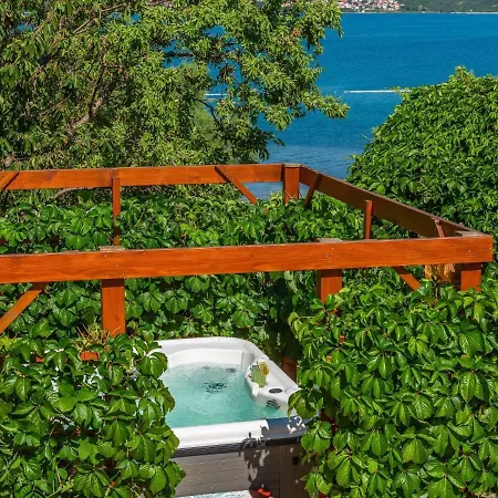 Vakantiehuis Milka By Interhome