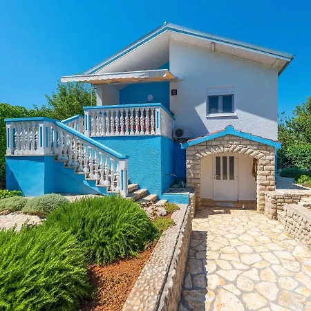 Milka By Interhome *