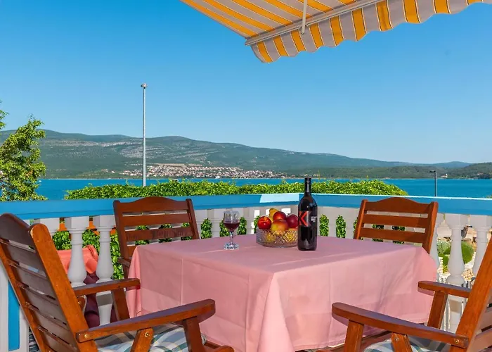 Milka By Interhome בית נופש